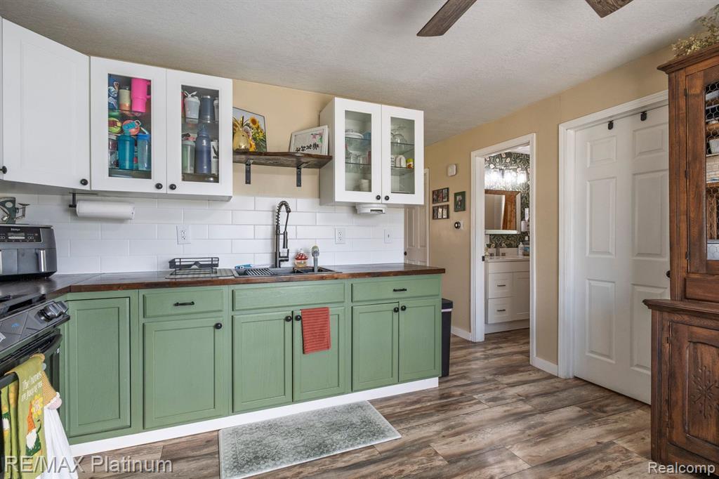 7285 MASON Road, Fowlerville, MI 48836 — Photo 19