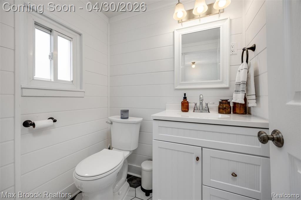 429 W Drayton Street, Ferndale, MI 48220 — Photo 19