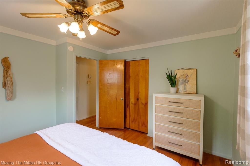 6604 COLONIAL Street, Dearborn Heights, MI 48127 — Photo 22