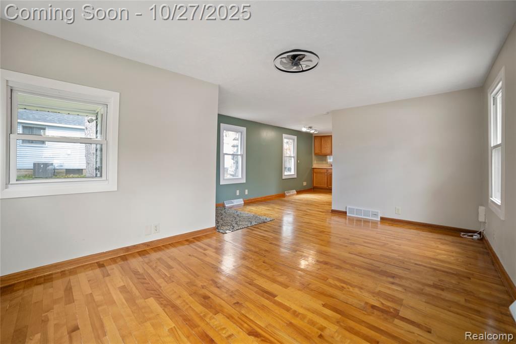 5987 Martinus Street, Haslett, MI 48840 — Photo 5