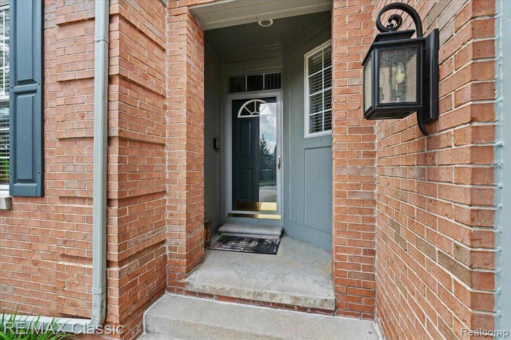 44452 ASPEN RIDGE Drive, Northville, MI 48168 — Photo 10