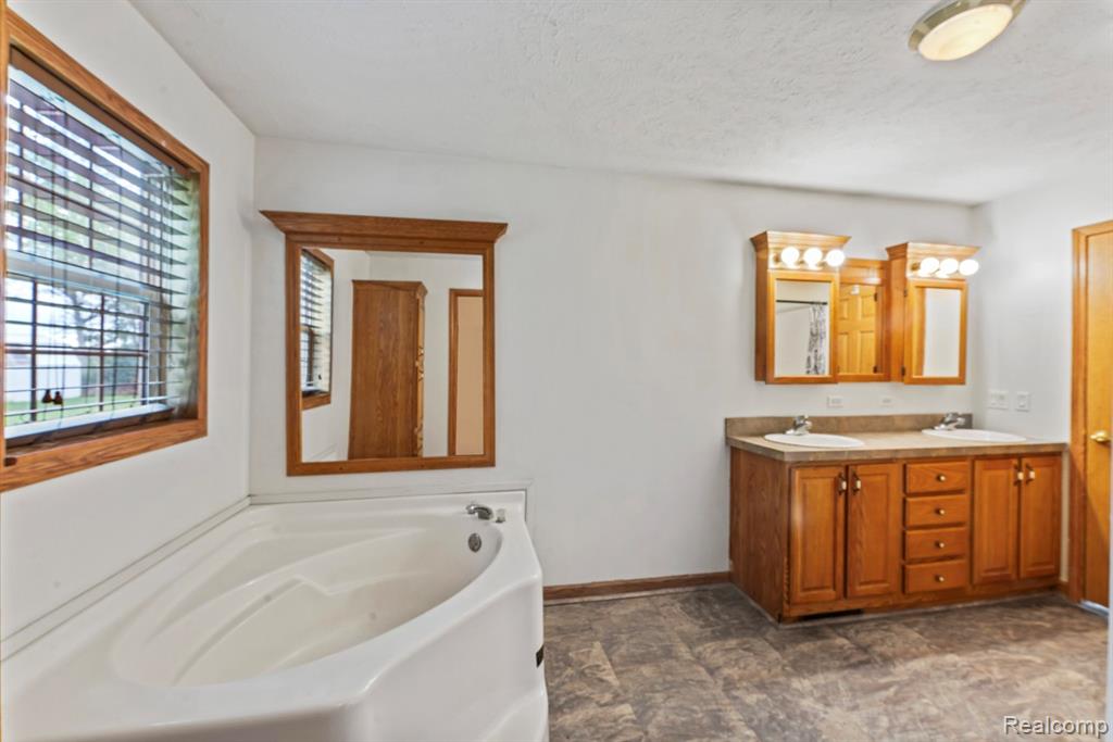 2302 Stiles Road, Brown, MI 48416 — Photo 16