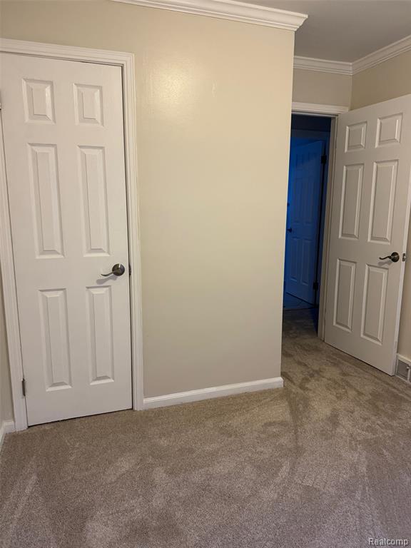 9873 Appleton, Redford, MI 48239 — Photo 8