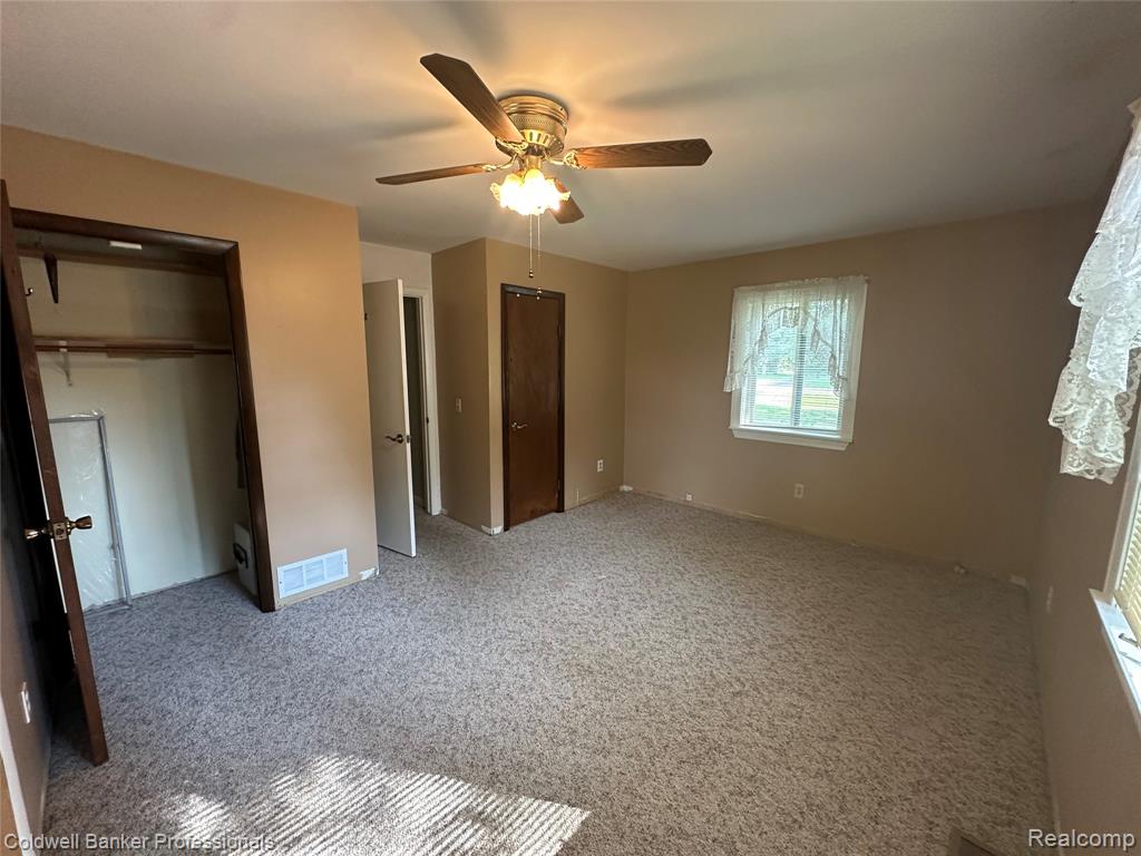 68 Plum Creek Road, Lapeer, MI 48446 — Photo 14