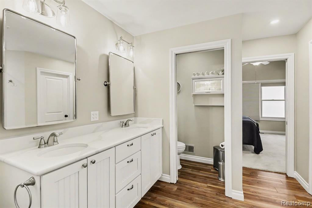 4372 Lamson Drive, Waterford, MI 48329 — Photo 27