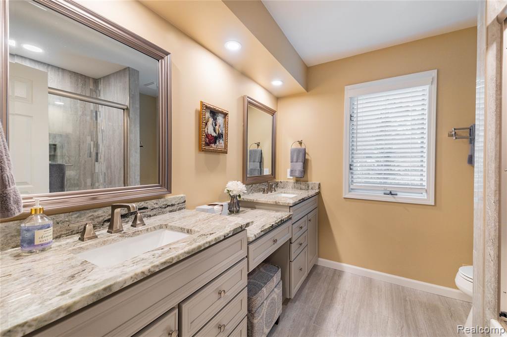 9158 Manchester Boulevard, Grosse Ile, MI 48138 — Photo 26