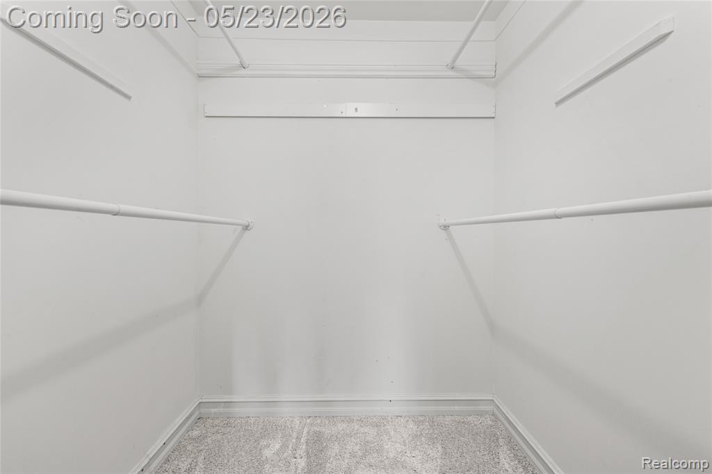 45511 Dover Drive, Macomb, MI 48044 — Photo 18