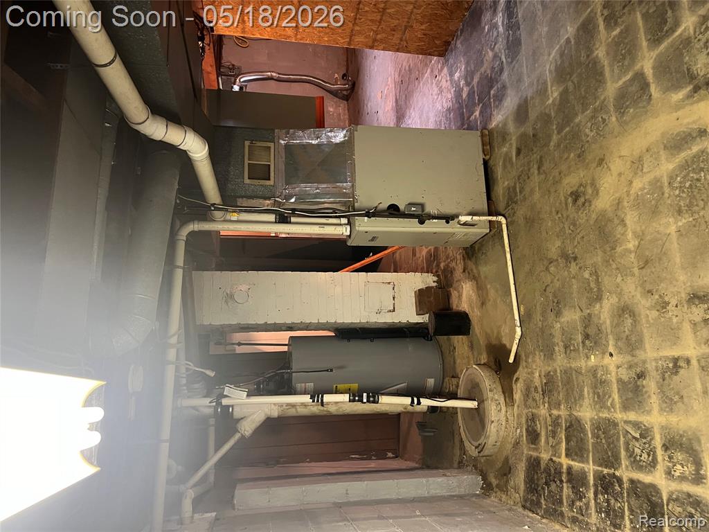 749 Crawford Street, Flint, MI 48507 — Photo 24