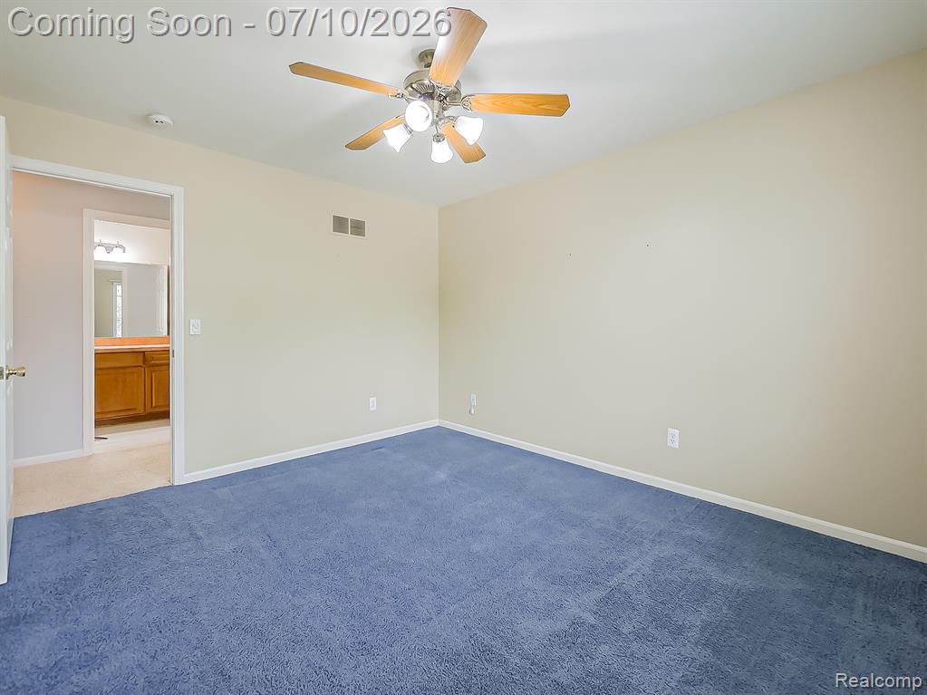 57492 Hawthorn Drive, Washington, MI — Photo 15