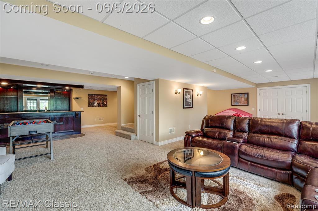 45201 Jacob Drive, Novi, MI — Photo 51