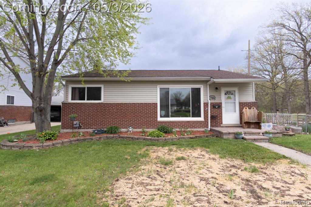 27604 Rialto Street, Madison Heights, MI 48071 — Photo 2