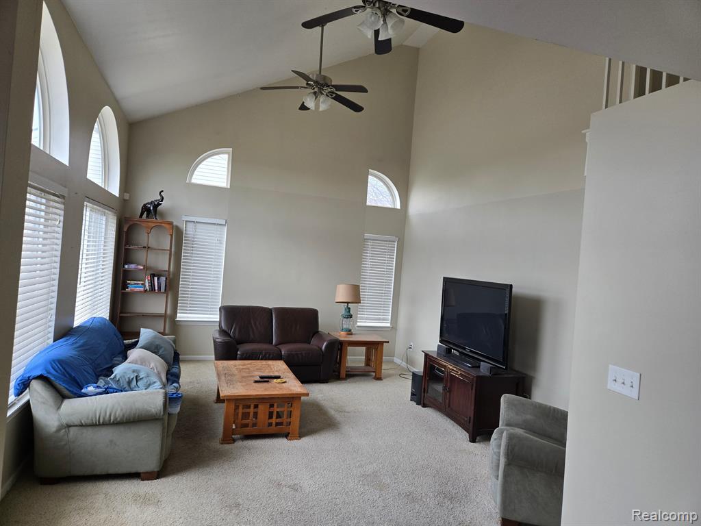 7087 HOMESTEAD Road, Ypsilanti, MI 48197 — Photo 17