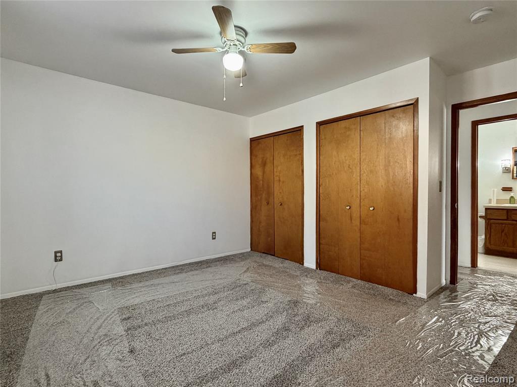28428 Weddel Avenue, Brownstown, MI 48183 — Photo 18