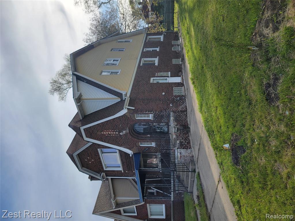 16140 Kentucky Street, Detroit, MI 48221 — Photo 19