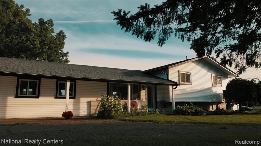 58191 8 Mile Road, Northville, MI 48167 — Photo 57