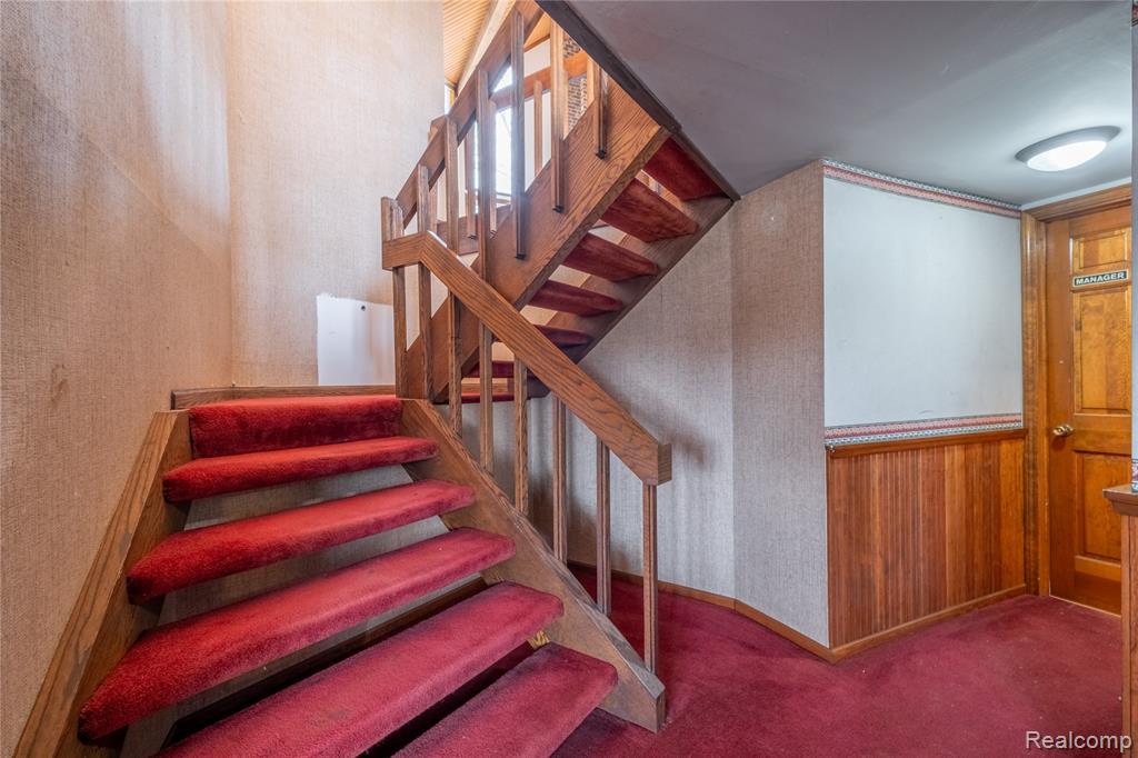 3155 Beech Tree Lane, Flushing, MI 48433 — Photo 13