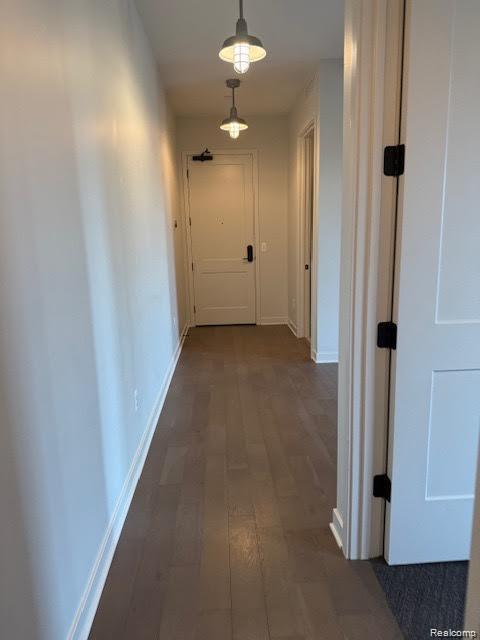 804 N MAIN Street, Rochester, MI 48307 — Photo 19