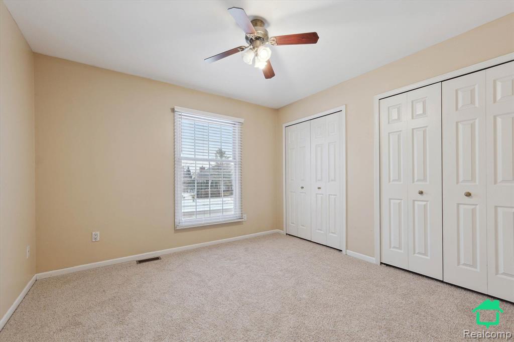 51065 Weston Drive, Plymouth, MI 48170 — Photo 34