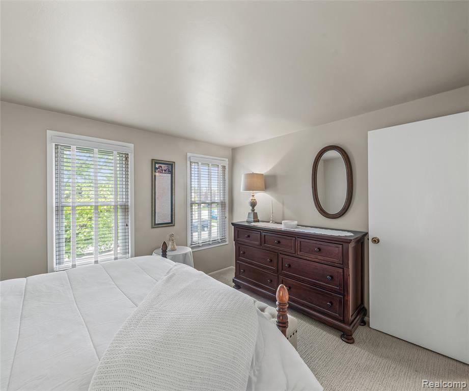 42736 BOULDEN Court, Canton, MI 48187 — Photo 56