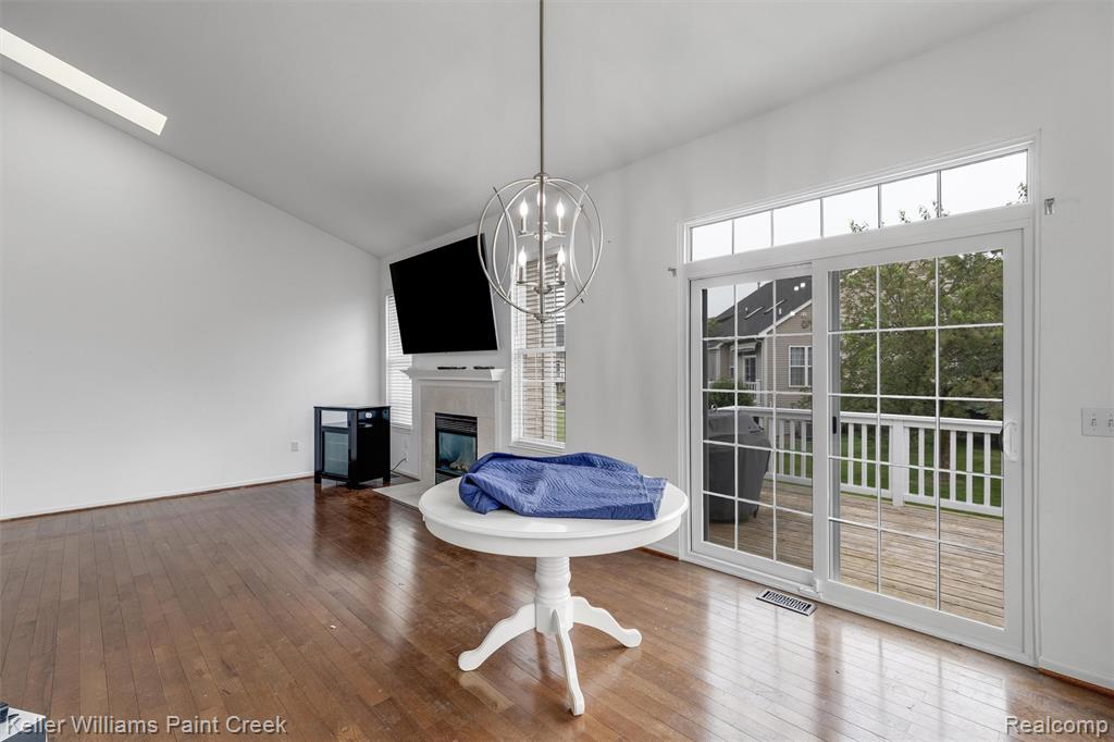 109 Burwyck Park Drive, Saline, MI 48176 — Photo 11