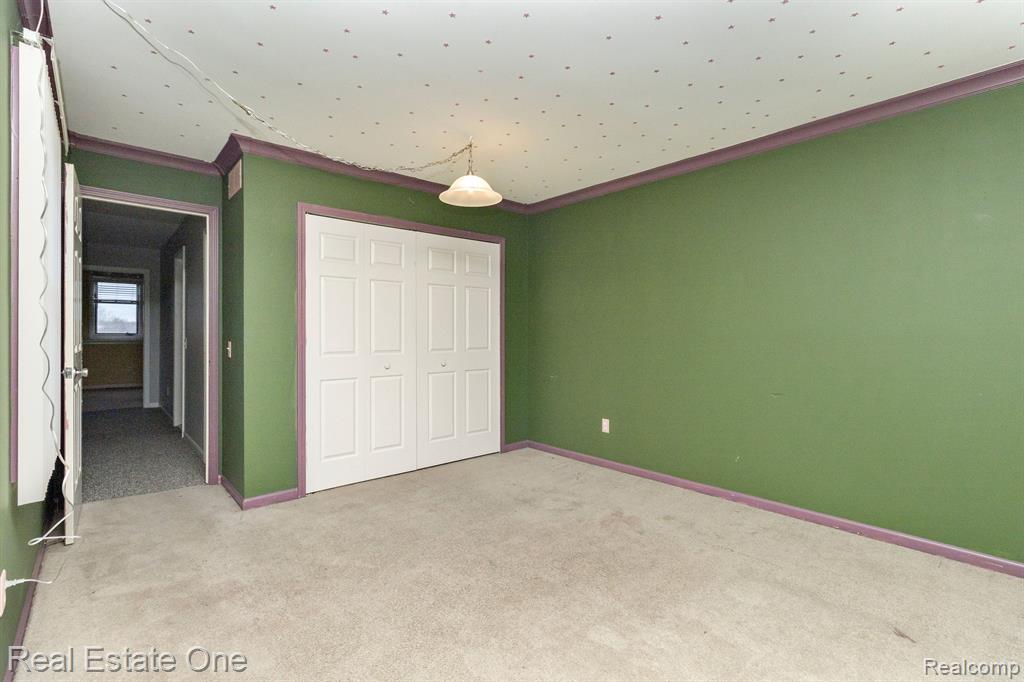 678 SUMMIT RIDGE Drive, Milford, MI 48381 — Photo 21