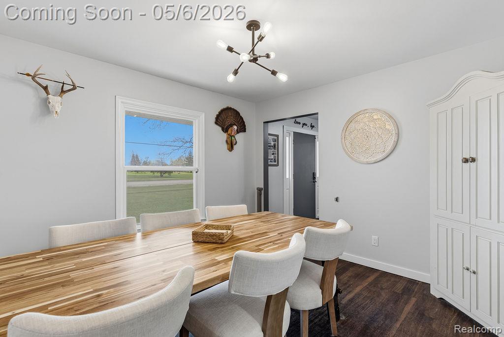 2049 E Hill Road, Grand Blanc, MI 48439 — Photo 14