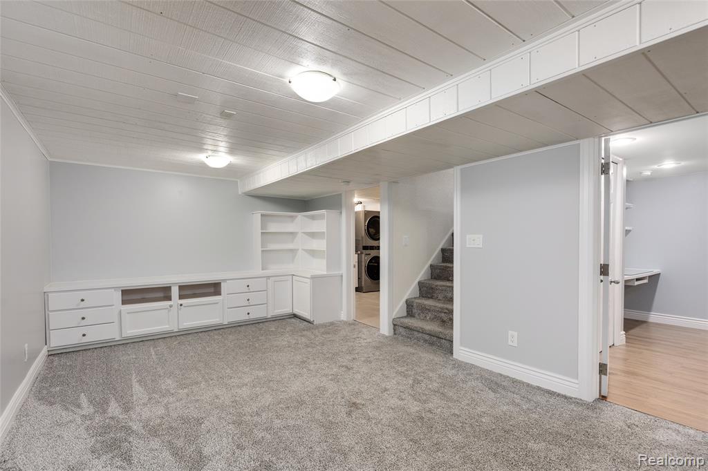 9474 Thames Boulevard, White Lake, MI — Photo 22