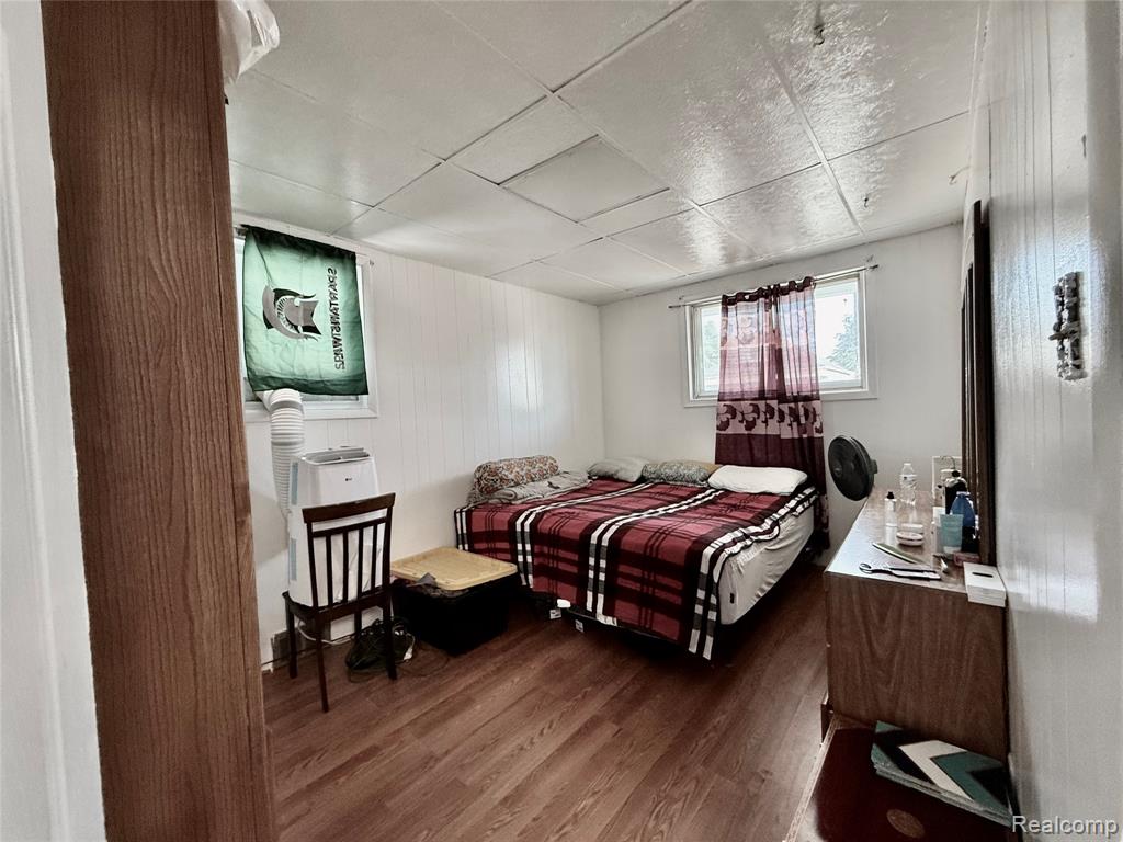 4487 Fredro Street, Hamtramck, MI 48212 — Photo 5