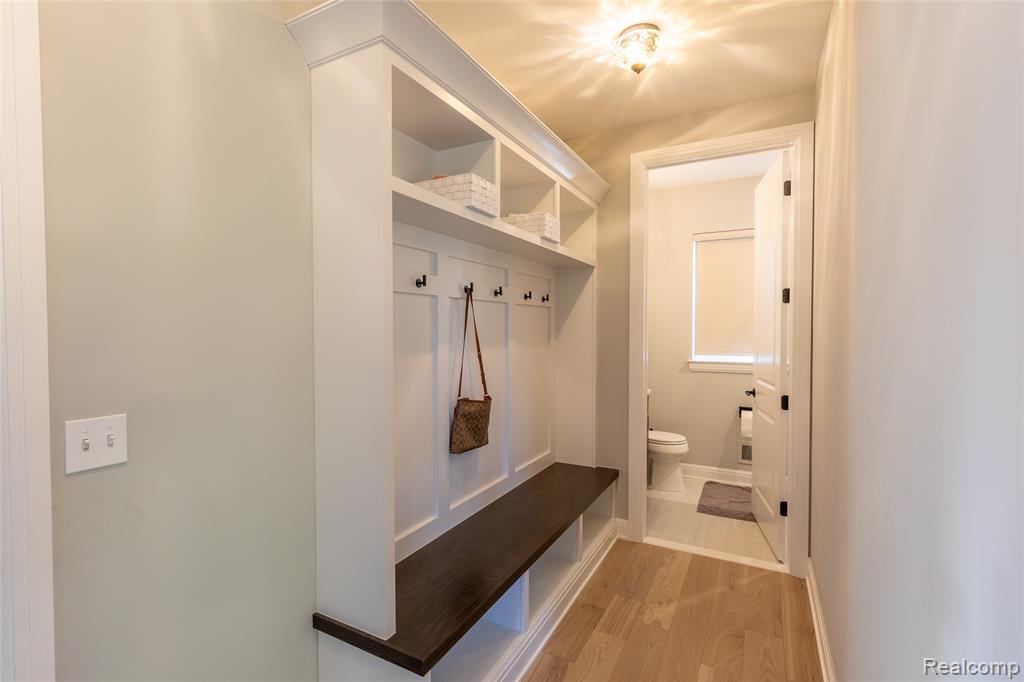 5092 Westminster Avenue, Troy, MI 48085 — Photo 19