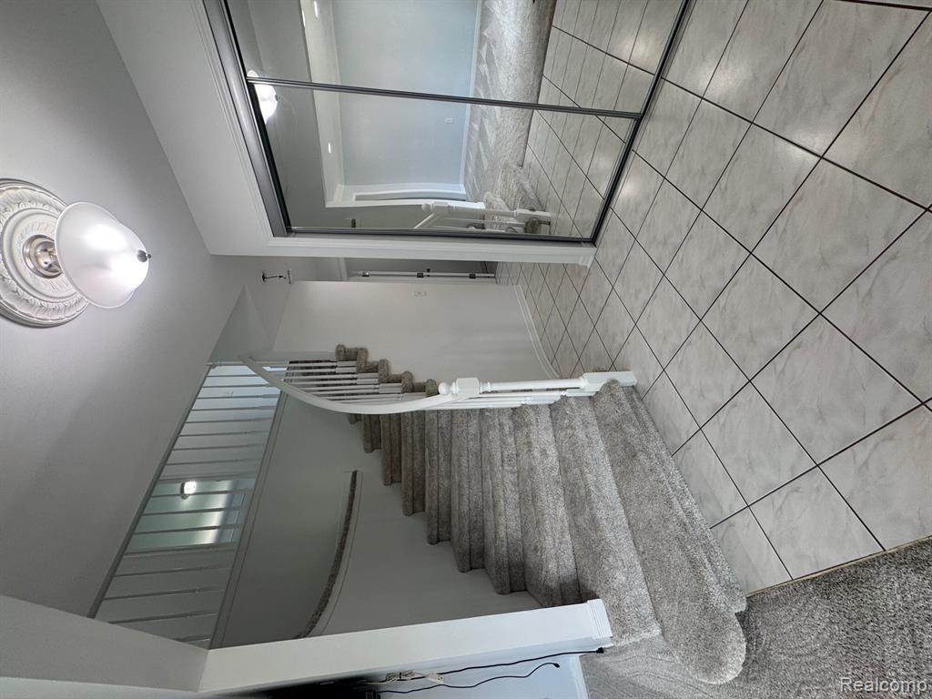 4137 Wingate Drive, Sterling Heights, MI 48310 — Photo 4