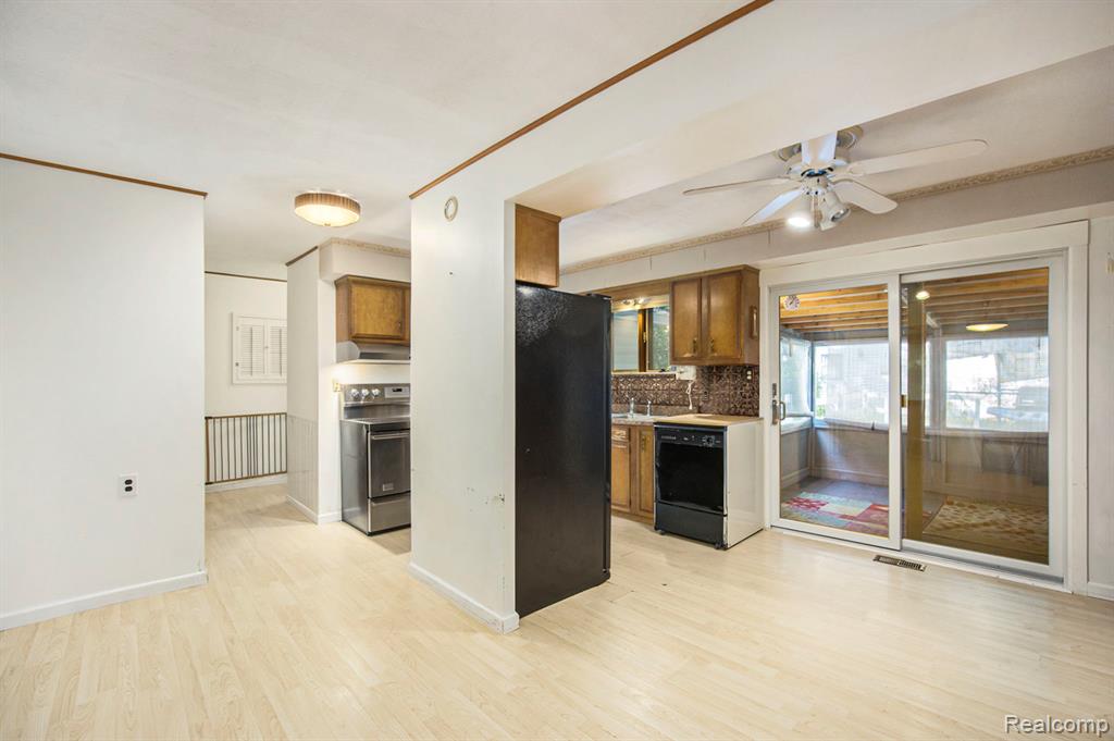 9401 Mabley Hill Road, Fenton, MI 48430 — Photo 4