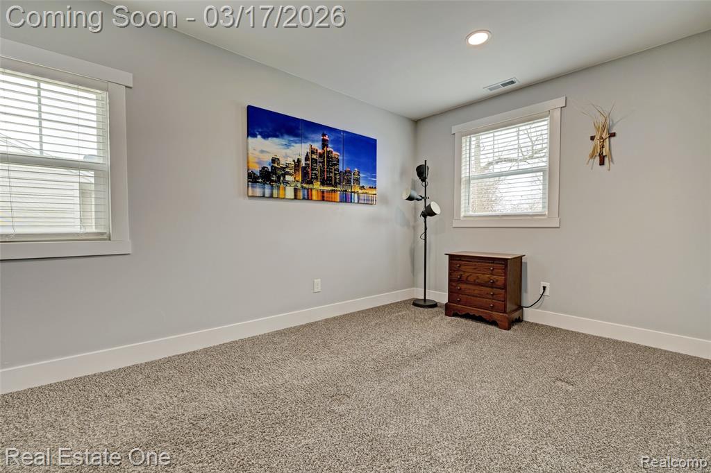 11068 N Fenton Road, Fenton, MI 48430 — Photo 12