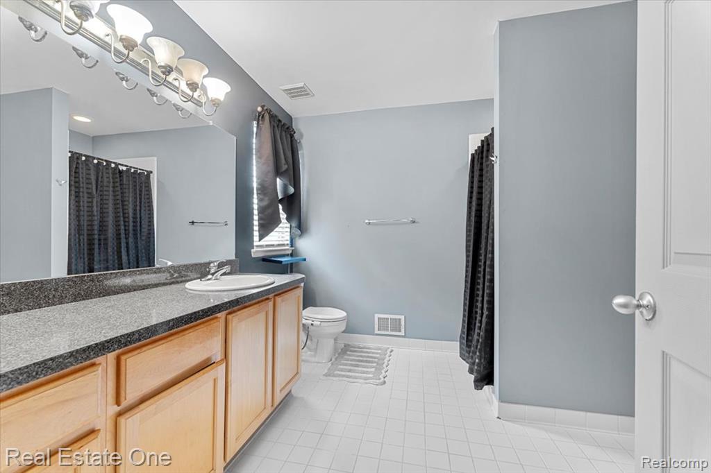 15405 Oakleigh, Southgate, MI 48195 — Photo 30