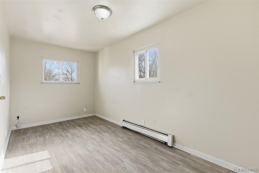 6011 Washington Street, Romulus, MI 48174 — Photo 10