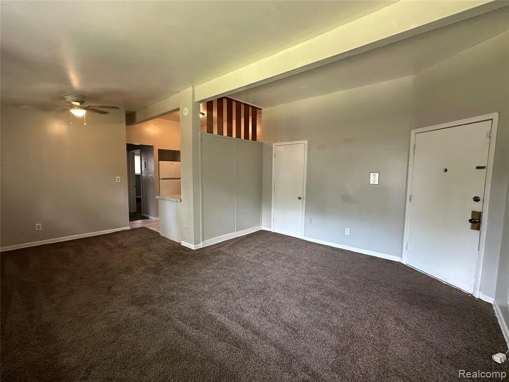 17274 Bentler Street - Photo 2