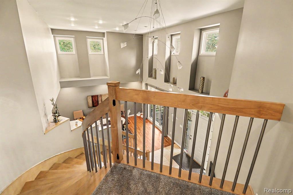 6621 Glenshaw Court, West Bloomfield, MI — Photo 20