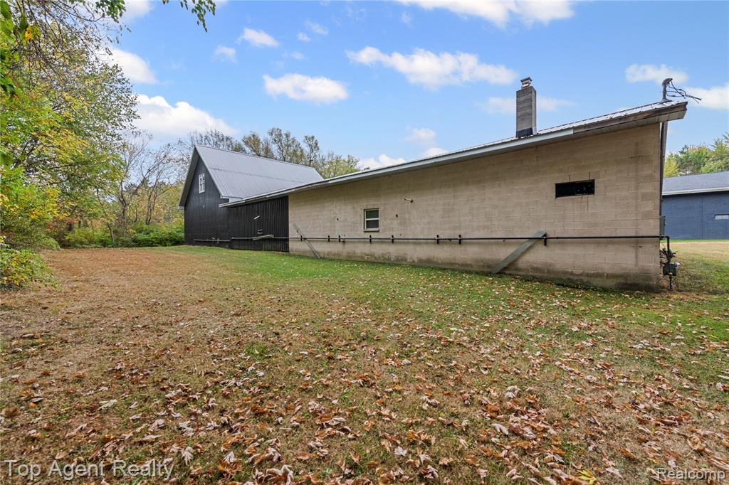 74026 Tietz Street, Armada, MI — Photo 23