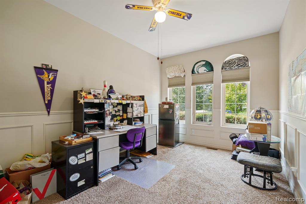 39122 Nautical Lane, Harrison Township, MI — Photo 22