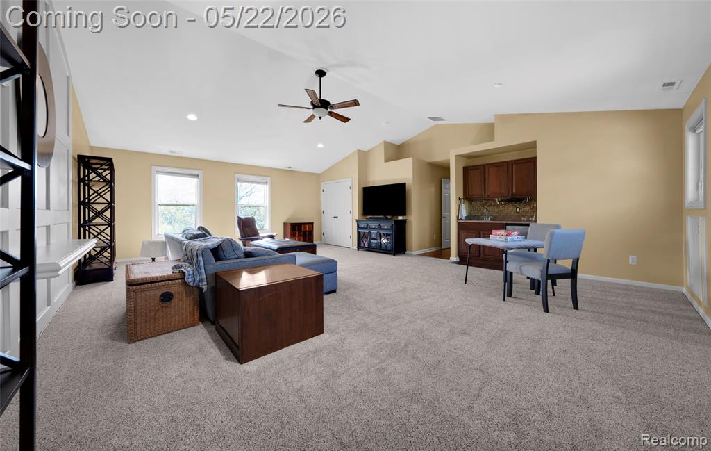 61036 Winterberry Drive, Washington, MI — Photo 33
