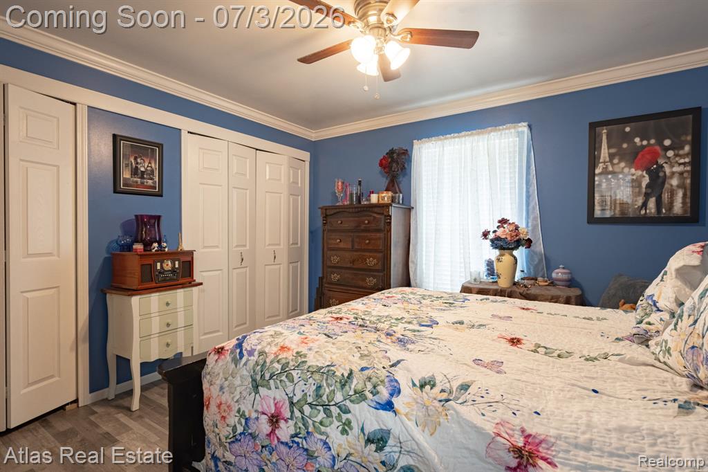 16166 Whitehead Drive, Linden, MI 48451 — Photo 18