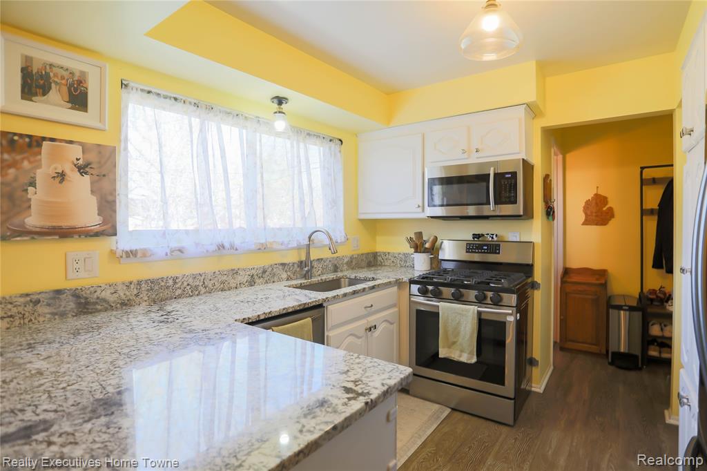 29847 Palomino Drive, Warren, MI 48093 — Photo 19