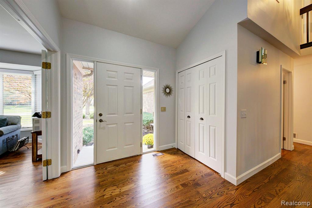 46821 ELMSMERE Drive, Northville, MI 48167 — Photo 4