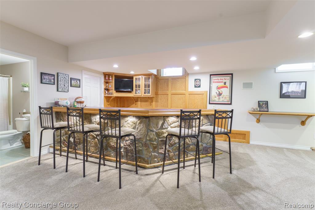 6276 CHAD Court, Brighton, MI 48116 — Photo 35