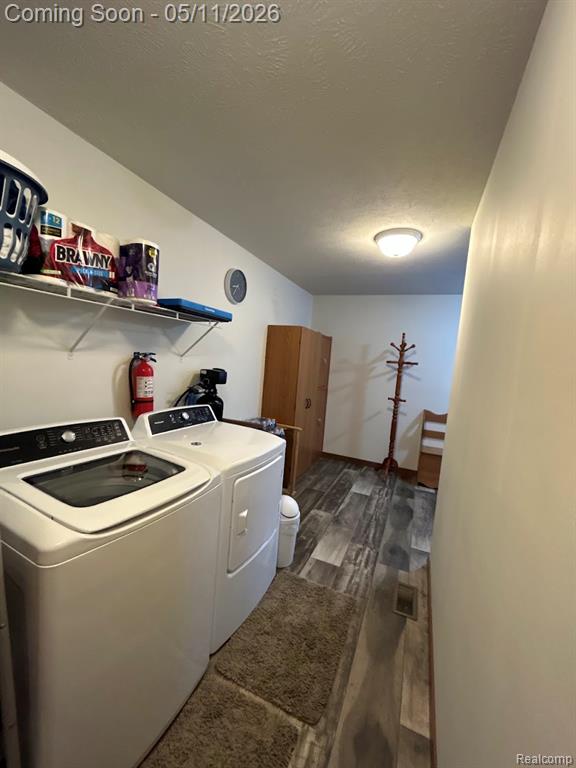 9680 Townsquare Boulevard, Fenton, MI 48430 — Photo 16