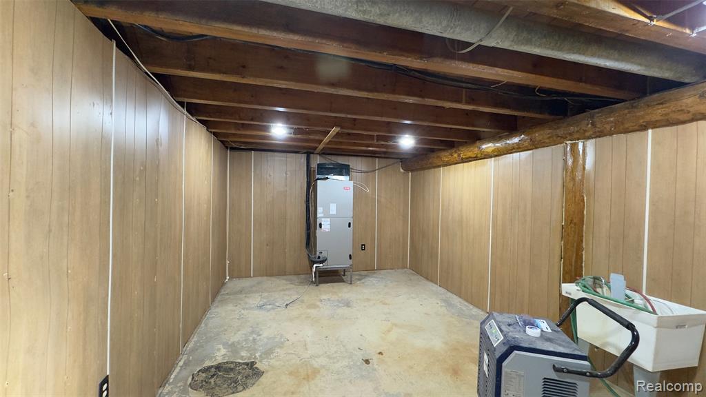 2608 E Sutton Road, Metamora, MI 48455 — Photo 38