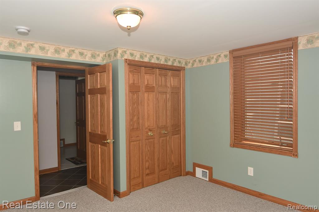 4049 N Racoon Trail, Lincoln, MI 48742 — Photo 53