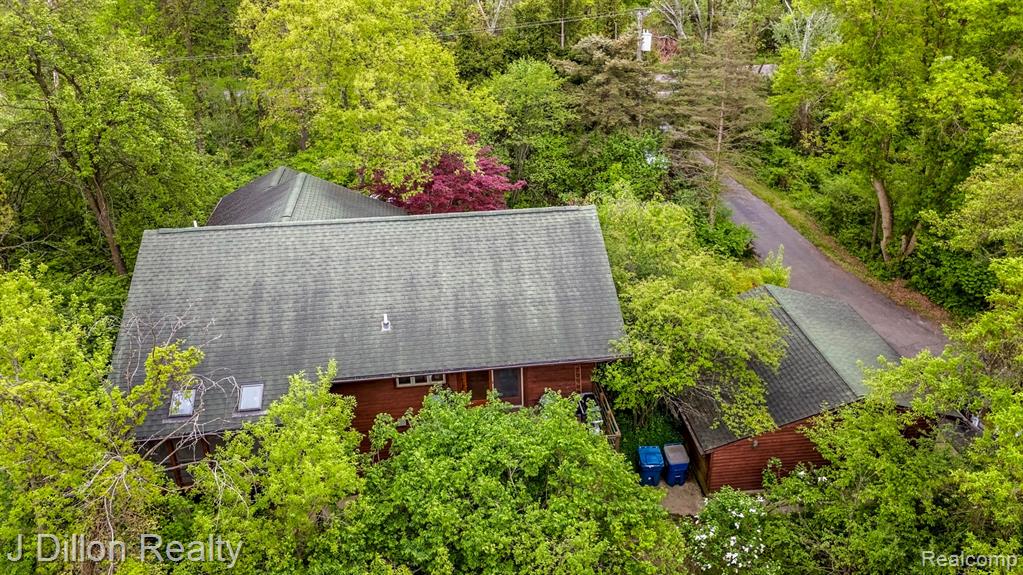 7250 Fosdick Road, Saline, MI 48176 — Photo 42