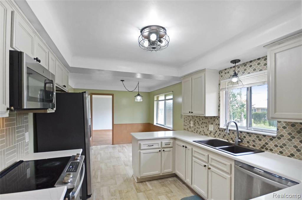 11188 Nancy Drive, Warren, MI 48093 — Photo 18