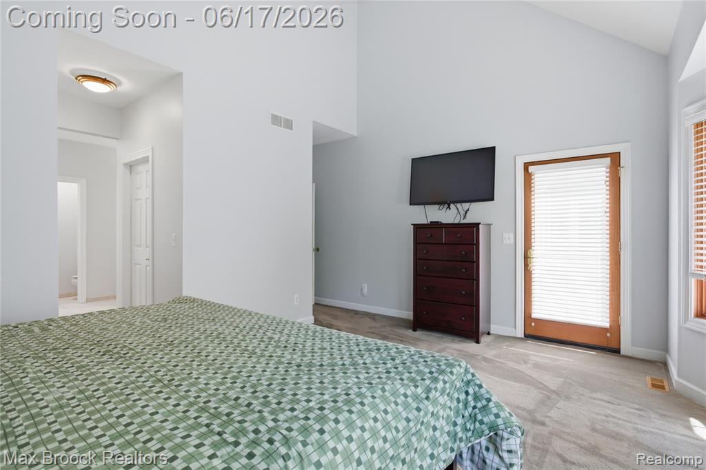 11910 Scott Road, Davisburg, MI 48350 — Photo 20