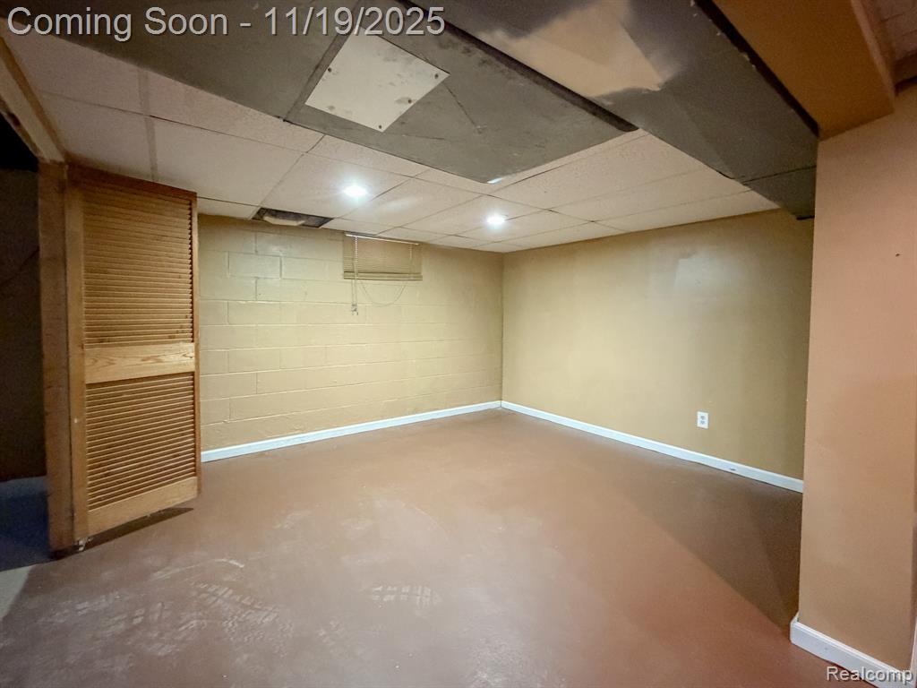 7017 E Coldwater Road, Davison, MI 48423 — Photo 25